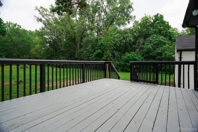 21380 W 9 Mile Rd, Southfield, MI 48075 - photo 8