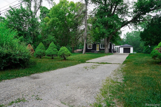 21380 W 9 Mile Rd, Southfield, MI 48075 - photo 9