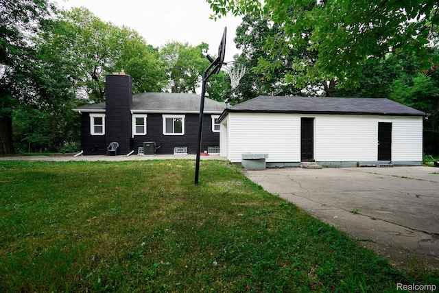 21380 W 9 Mile Rd, Southfield, MI 48075 - photo 11