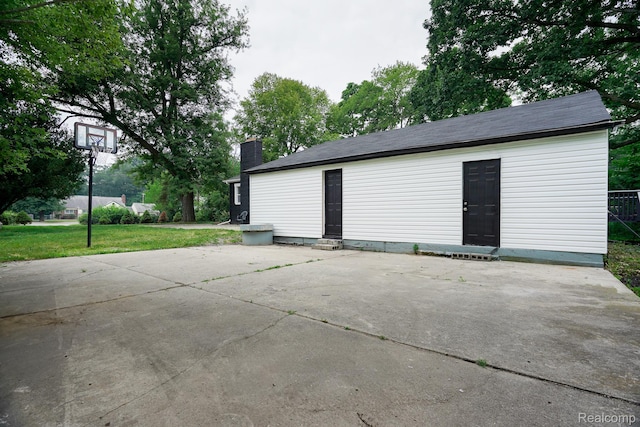 21380 W 9 Mile Rd, Southfield, MI 48075 - photo 12
