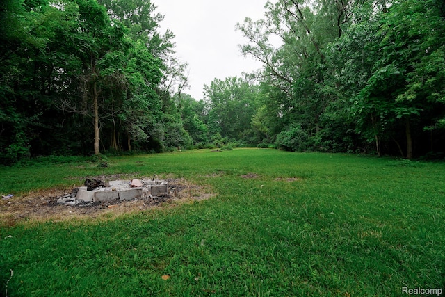 21380 W 9 Mile Rd, Southfield, MI 48075 - photo 13
