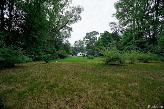 21380 W 9 Mile Rd, Southfield, MI 48075 - photo 14