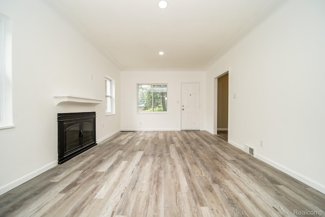 21380 W 9 Mile Rd, Southfield, MI 48075 - photo 15