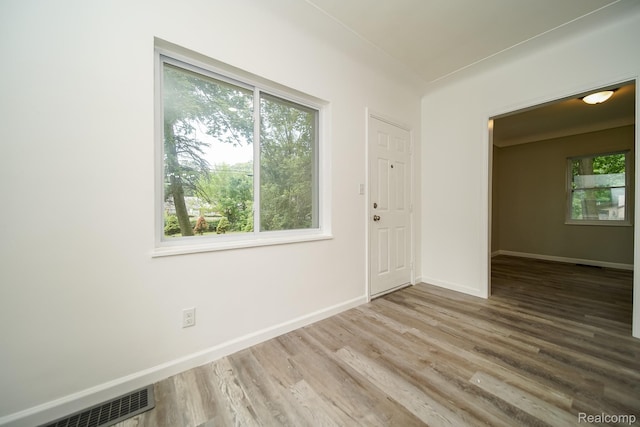 21380 W 9 Mile Rd, Southfield, MI 48075 - photo 16