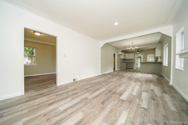 21380 W 9 Mile Rd, Southfield, MI 48075 - photo 17