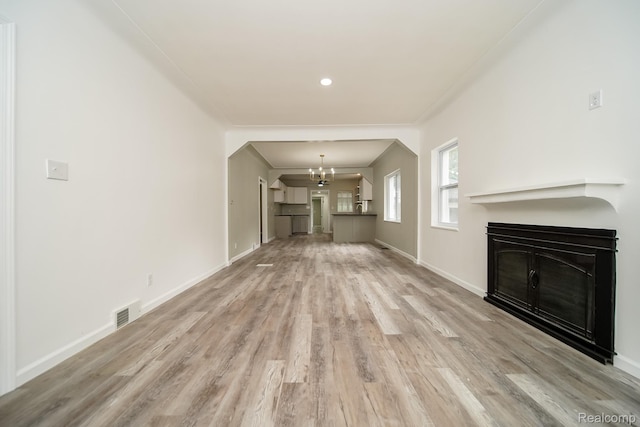 21380 W 9 Mile Rd, Southfield, MI 48075 - photo 18