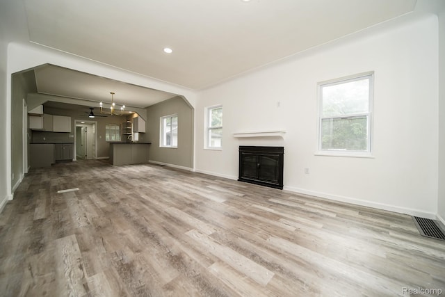 21380 W 9 Mile Rd, Southfield, MI 48075 - photo 19