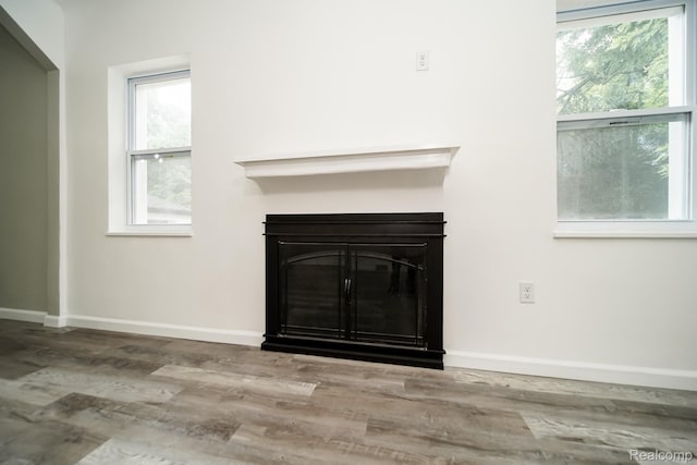 21380 W 9 Mile Rd, Southfield, MI 48075 - photo 20