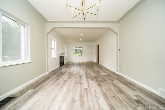 21380 W 9 Mile Rd, Southfield, MI 48075 - photo 21