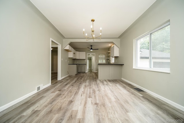 21380 W 9 Mile Rd, Southfield, MI 48075 - photo 22
