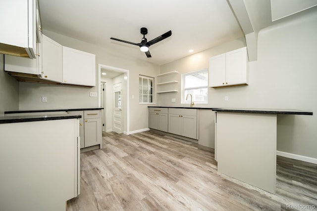 21380 W 9 Mile Rd, Southfield, MI 48075 - photo 23