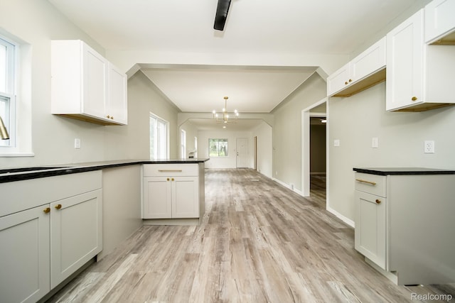 21380 W 9 Mile Rd, Southfield, MI 48075 - photo 24
