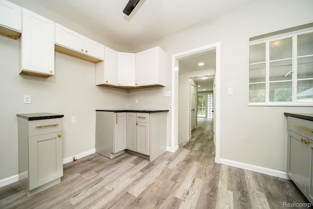 21380 W 9 Mile Rd, Southfield, MI 48075 - photo 25