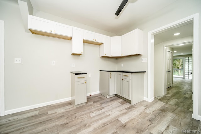 21380 W 9 Mile Rd, Southfield, MI 48075 - photo 27