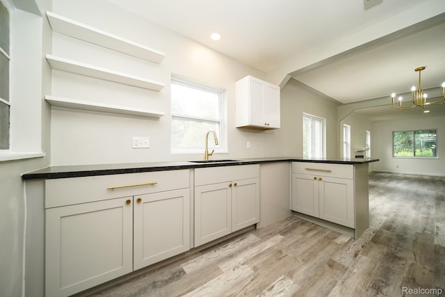 21380 W 9 Mile Rd, Southfield, MI 48075 - photo 29