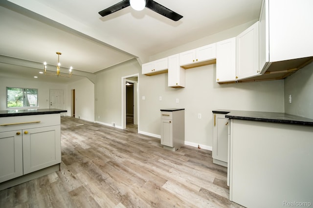 21380 W 9 Mile Rd, Southfield, MI 48075 - photo 30