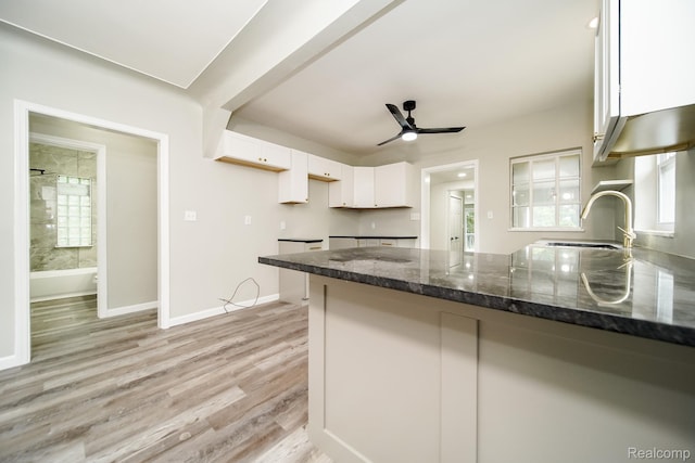 21380 W 9 Mile Rd, Southfield, MI 48075 - photo 31
