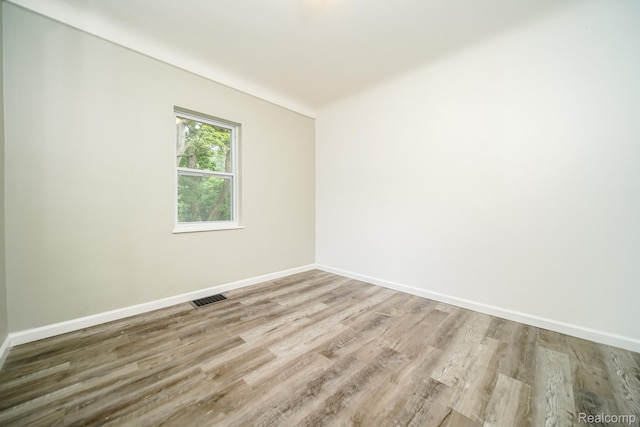 21380 W 9 Mile Rd, Southfield, MI 48075 - photo 32
