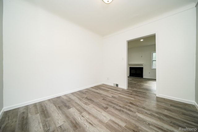 21380 W 9 Mile Rd, Southfield, MI 48075 - photo 33