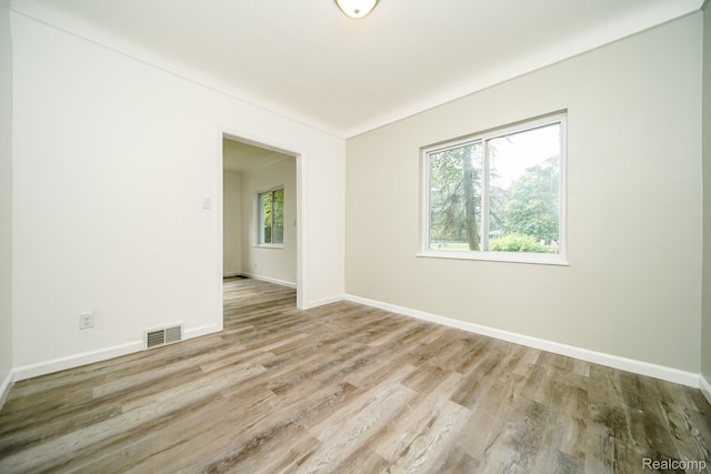 21380 W 9 Mile Rd, Southfield, MI 48075 - photo 34