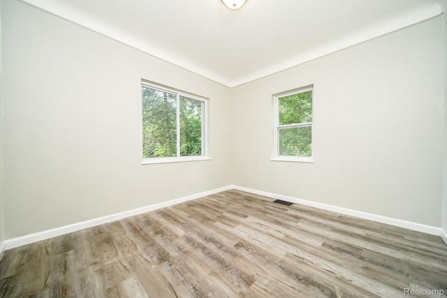 21380 W 9 Mile Rd, Southfield, MI 48075 - photo 35
