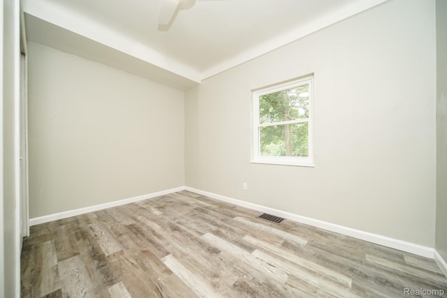 21380 W 9 Mile Rd, Southfield, MI 48075 - photo 36