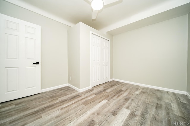 21380 W 9 Mile Rd, Southfield, MI 48075 - photo 37