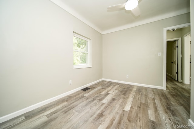 21380 W 9 Mile Rd, Southfield, MI 48075 - photo 40
