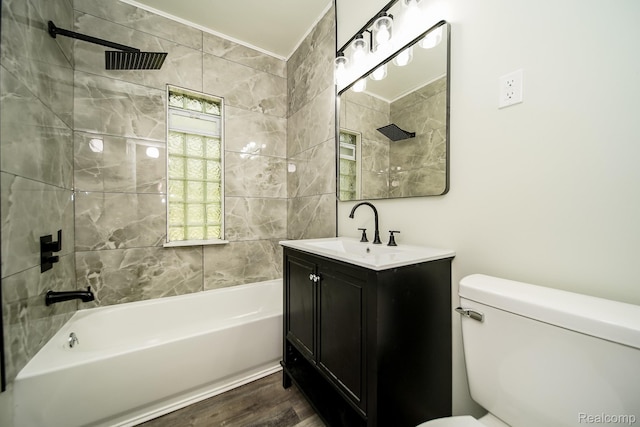 21380 W 9 Mile Rd, Southfield, MI 48075 - photo 41