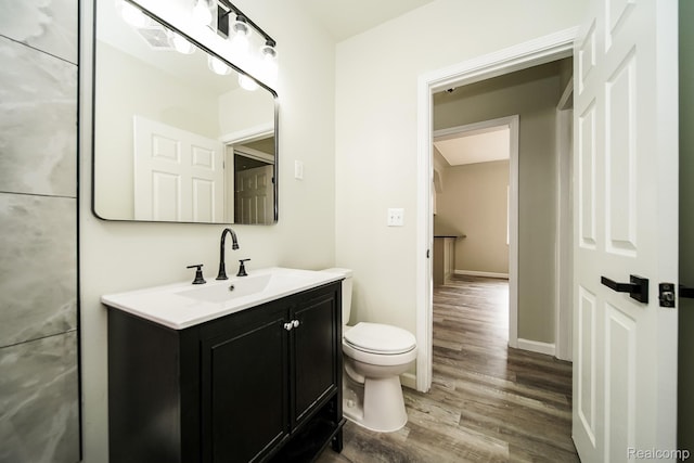 21380 W 9 Mile Rd, Southfield, MI 48075 - photo 44