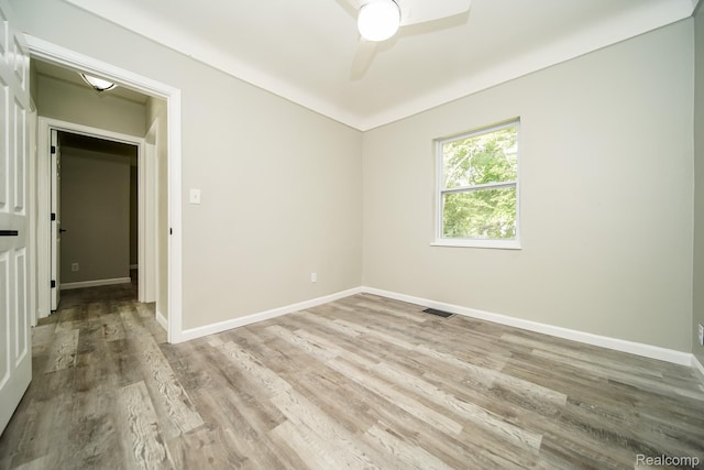 21380 W 9 Mile Rd, Southfield, MI 48075 - photo 46