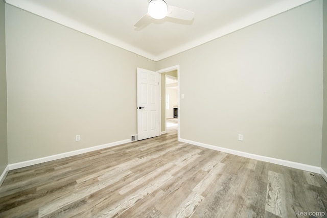 21380 W 9 Mile Rd, Southfield, MI 48075 - photo 47