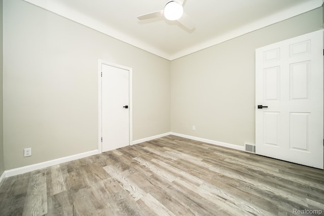 21380 W 9 Mile Rd, Southfield, MI 48075 - photo 48