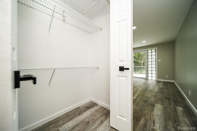 21380 W 9 Mile Rd, Southfield, MI 48075 - photo 49
