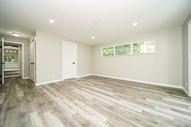 21380 W 9 Mile Rd, Southfield, MI 48075 - photo 52