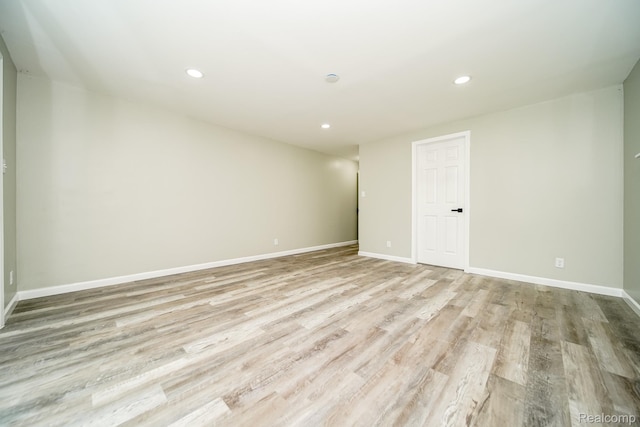 21380 W 9 Mile Rd, Southfield, MI 48075 - photo 53