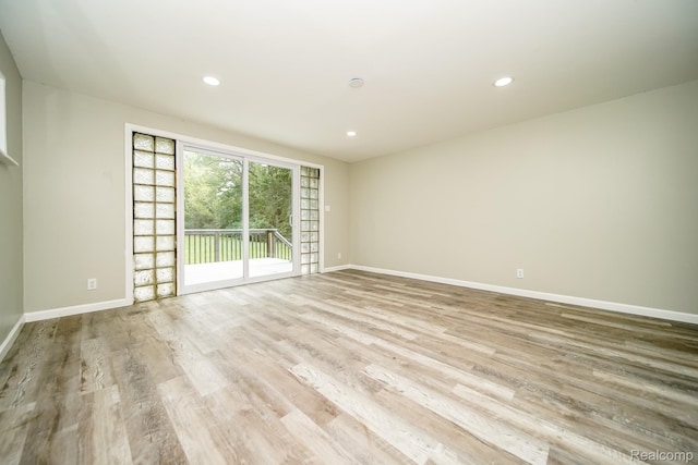 21380 W 9 Mile Rd, Southfield, MI 48075 - photo 54