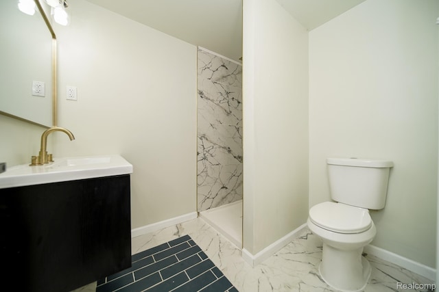 21380 W 9 Mile Rd, Southfield, MI 48075 - photo 55