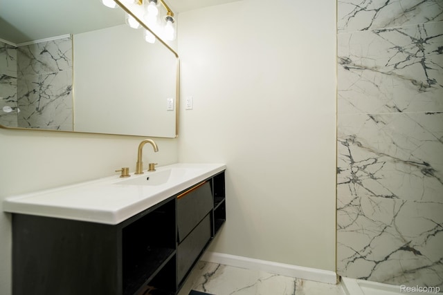 21380 W 9 Mile Rd, Southfield, MI 48075 - photo 58