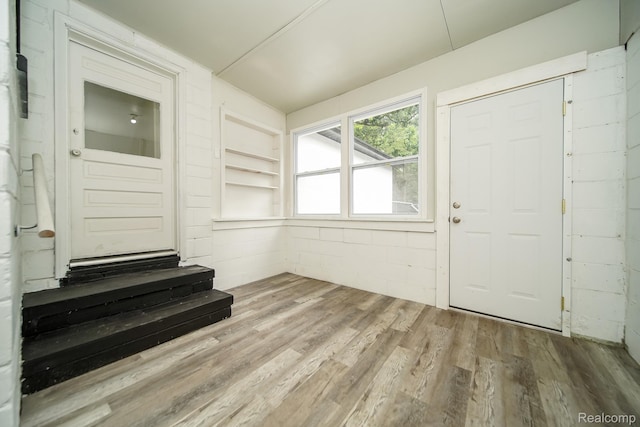 21380 W 9 Mile Rd, Southfield, MI 48075 - photo 60