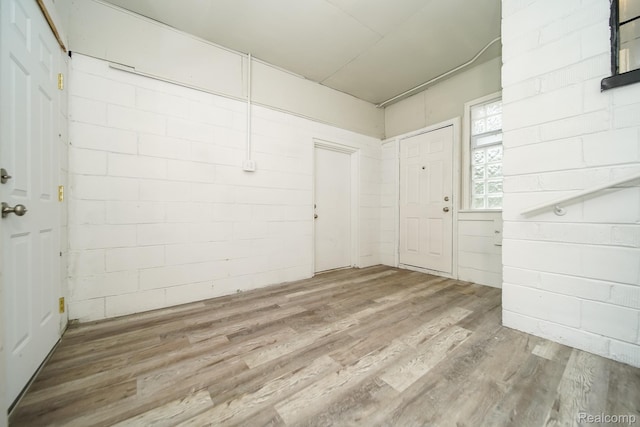 21380 W 9 Mile Rd, Southfield, MI 48075 - photo 61