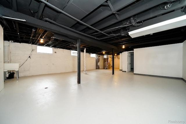 21380 W 9 Mile Rd, Southfield, MI 48075 - photo 62