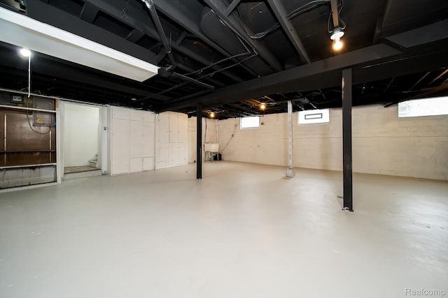 21380 W 9 Mile Rd, Southfield, MI 48075 - photo 63