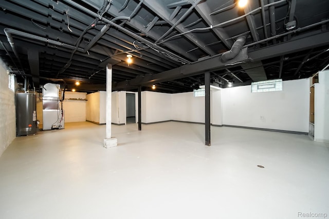 21380 W 9 Mile Rd, Southfield, MI 48075 - photo 64