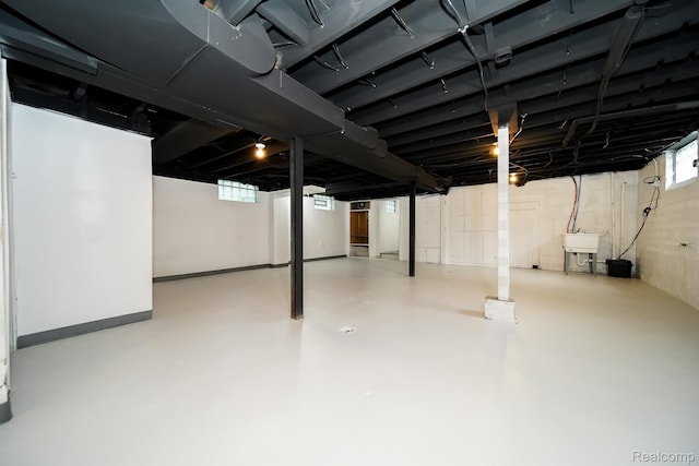 21380 W 9 Mile Rd, Southfield, MI 48075 - photo 65