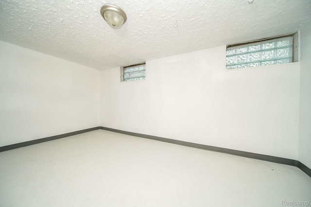 21380 W 9 Mile Rd, Southfield, MI 48075 - photo 66