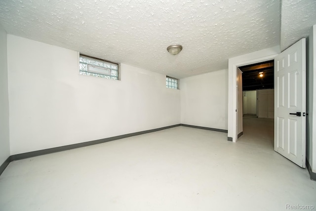 21380 W 9 Mile Rd, Southfield, MI 48075 - photo 67