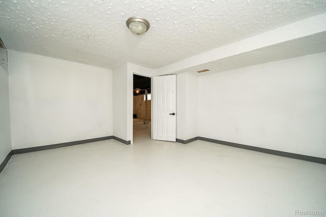 21380 W 9 Mile Rd, Southfield, MI 48075 - photo 68