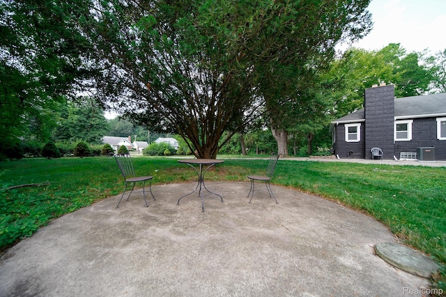 21380 W 9 Mile Rd, Southfield, MI 48075 - photo 10