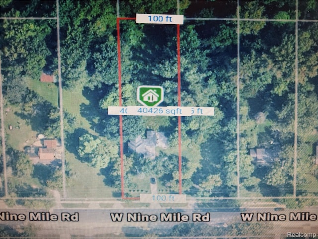 21380 W 9 Mile Rd, Southfield, MI 48075 - photo 71